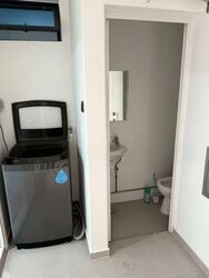 Regent Grove (D23), Condominium #577242981